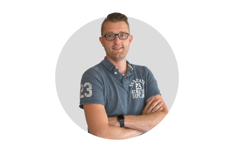 Contactez-nous pour en savoir plus sur iSii