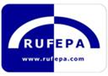 Rufepa Tecnoagro S.L.