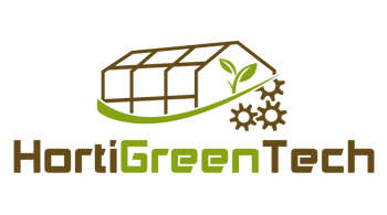 HortiGreenTech Kft