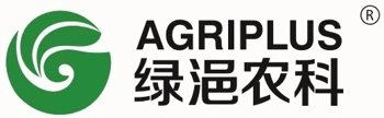 Agriplus Co.