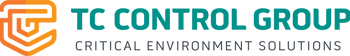 TC Controls and Services