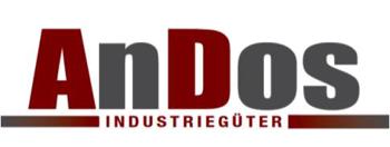 AnDos Industriegüter