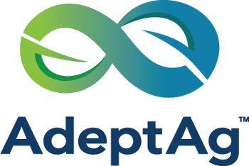 AdeptAg | Canada
