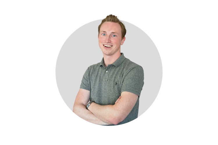 Learn more about our solutions