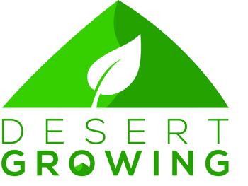 Desert Growing