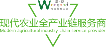 Qingdao Woogood Agricultural Science and Technology Co.