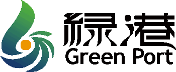 Jiangsu Greenport Modern Agricultural Development Company