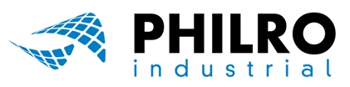 Philro Industrial