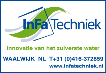Infa Techniek B.V.