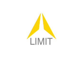 LIMIT