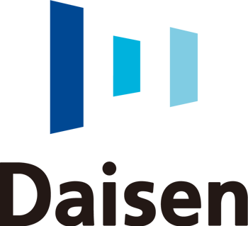 Daisen Co. Ltd