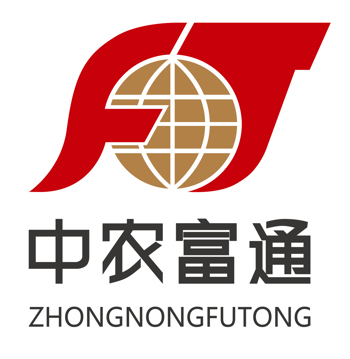 CAU Futong Co. Ltd.