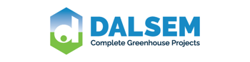 Dalsem Group