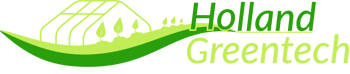 Holland Greentech
