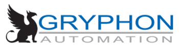 Gryphon Automation