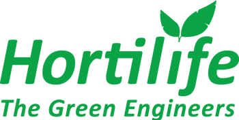 Hortilife B.V.