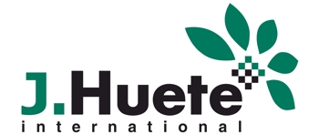 J. Huete International