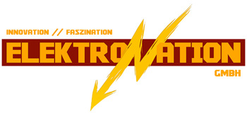 Elektronation GmbH