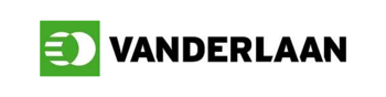 Van der Laan B.V.