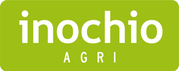 Inochio Agri Inc.