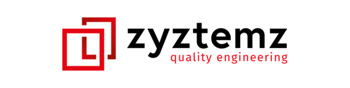 Zyztemz
