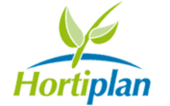 Hortiplan N.V.