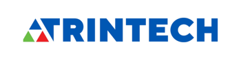 Trintech GmbH
