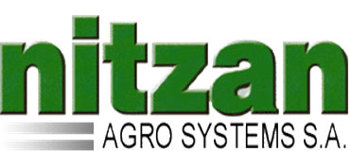 Nitzan Ltda.