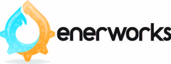 Enerworks Solar Heating