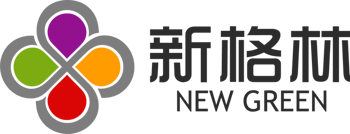 Xiamen Newgreen Ecological Technology Company Ltd.