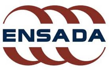 Ensada Holding Ltd