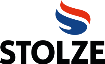 Stolze