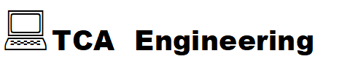 TCA Engineering