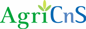 Agri C&S Co., Ltd