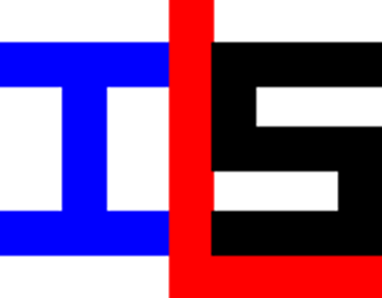 ILS Electrical Installations Ltd