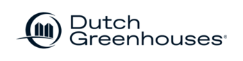 DutchGreenhouses