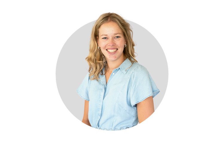 Vragen over onze vacatures?
