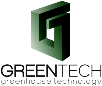 Greentech Trading & Consulting Co Ltd