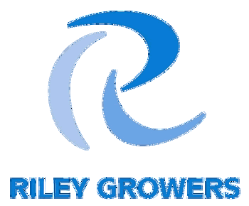 Riley Growers Ltd
