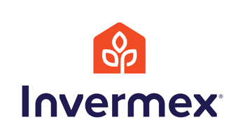 Invermex
