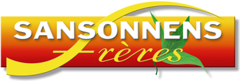 Sansonnens FG Frères SA