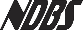 National Design Build Services