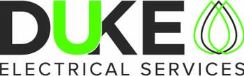 Duke Electrical Services Ltd