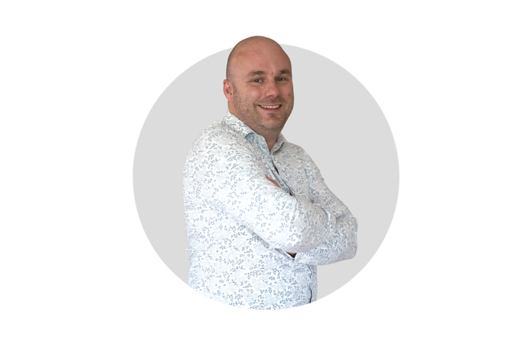 En savoir plus sur Work-IT