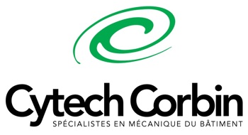 Cytech Corbin