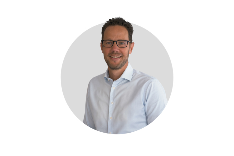 Hulp nodig bij het vergroten van uw expertise?