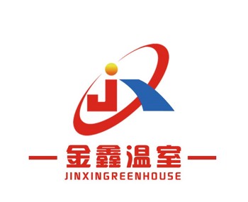 Qingzhou Jinxin greenhouse Material Co., LTD.