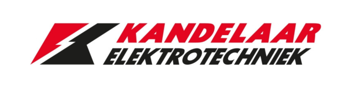 Kandelaar Electrotechniek V.O.F.