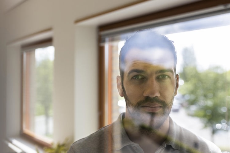 Are you looking for a career to build the future of automated growing?