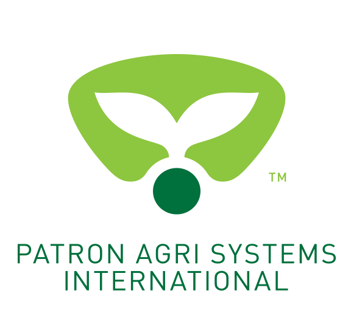Patron Agri Systems Mexico